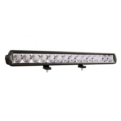 LEDSON SLIM - LED Work Light Ramp - 75W, 10-30V