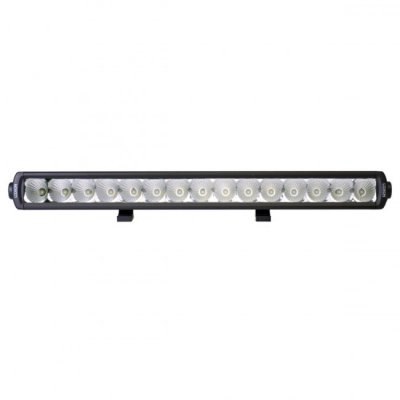 LEDSON SLIM - LED Work Light Ramp - 75W, 10-30V