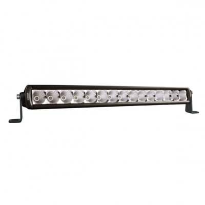 LEDSON SLIM - LED Work Light Ramp - 75W, 10-30V