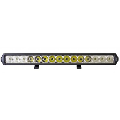 LEDSON SLIM LED Ramp - 524 mm (20.5"), 57W, 10-30V