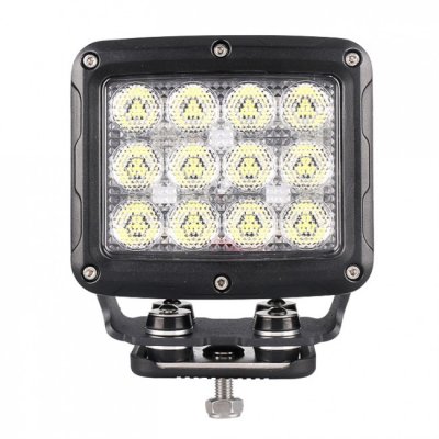 LEDSON Proteus Heavy Duty - LED Work Light - 180W, 10-30V