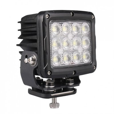 LEDSON Proteus Heavy Duty - LED Work Light - 180W, 10-30V