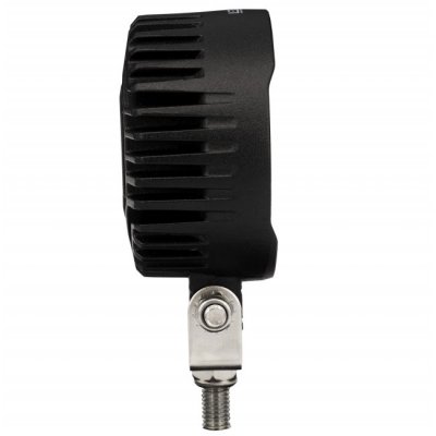 LEDSON Loge LED Work Light - 24W, Floodlight