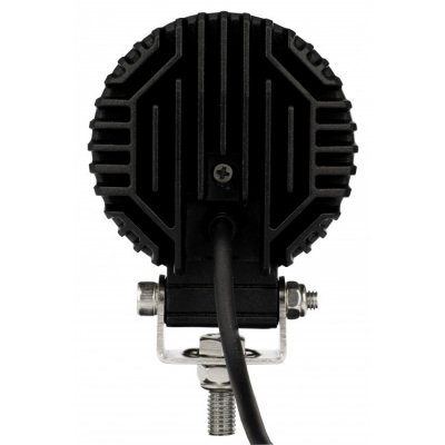 LEDSON Loge LED Work Light - 24W, Floodlight