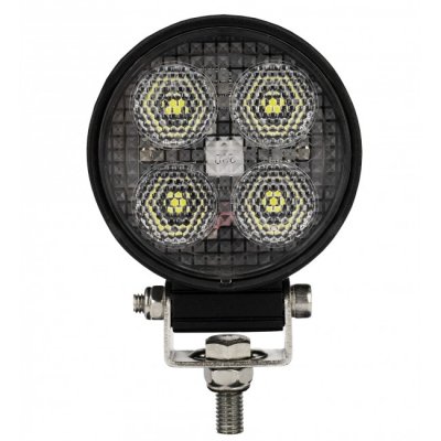 LEDSON Loge LED Work Light - 24W, Floodlight
