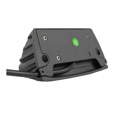 LEDSON Scene Light - LED Work Light - 9W, Floodlight