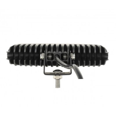 LEDSON Phantom LED Work Light/Backlight - 40W, Combo Light Image