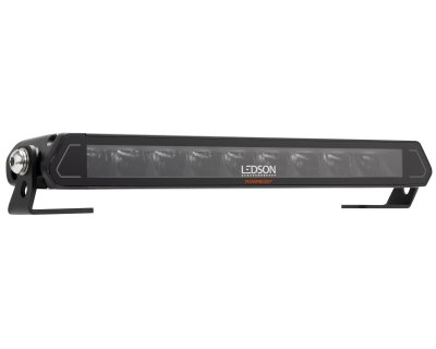 LEDSON EPIX11 Slim - LED light bar 11 - 296 mm