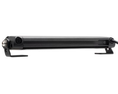 LED light bar LEDSON EPIX11 Slim