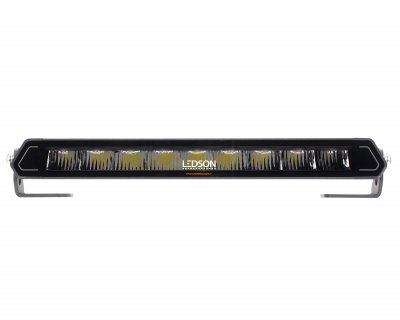 LEDSON EPIX11 Slim - LED light bar