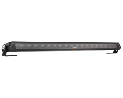 LEDSON EPIX21 Slim - LED light bar - 539 mm