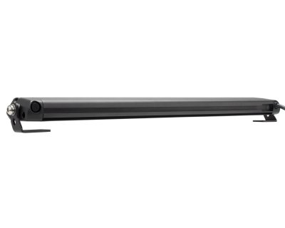 LEDSON EPIX21 Slim - LED light bar - 539 mm, 108W, 9-36V