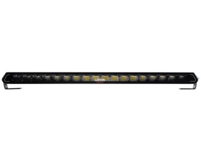 LEDSON EPIX21 Slim - LED light bar - 539 mm, 108W