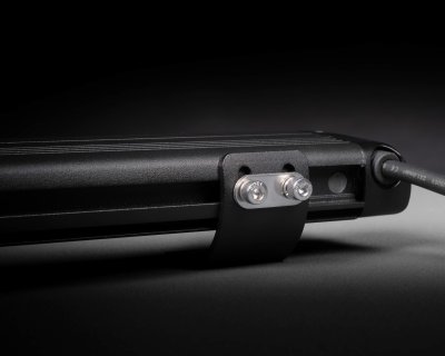 LEDSON EPIX21 Slim - LED light bar - 539 mm (21"), 108W, Powerboost, 9-36V