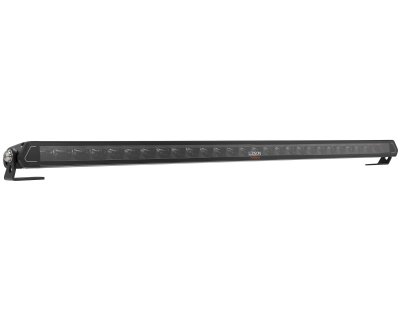 LEDSON EPIX31 Slim - LED light bar - 782 mm