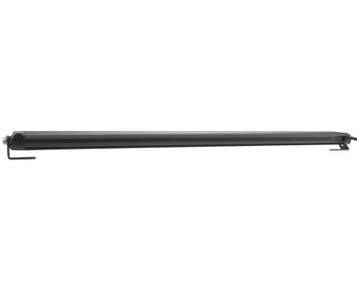 LED light bar LEDSON EPIX31 Slim