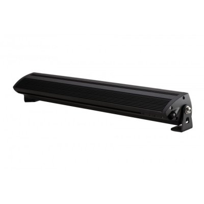LEDSON Titan LED Ramp - 516 mm (20.5"), 100W, 10-30V | With position light