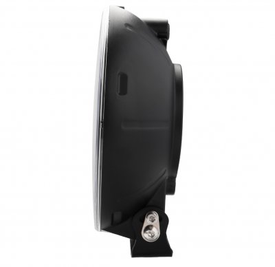 Sarox9+ LED Extra Light 218 mm (9") - 120W