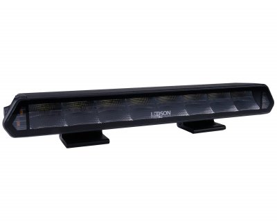 LEDSON EPIX14+ Work Strobe LED Ramp - 357 mm