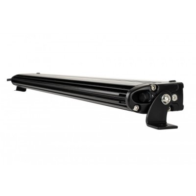 LEDSON Juno LED Ramp - 528 mm (20.5"), 90W, 10-48V