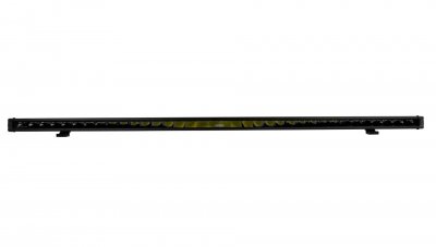 LEDSON Juno LED Ramp - 1030 mm (41"), 180W, 10-48V