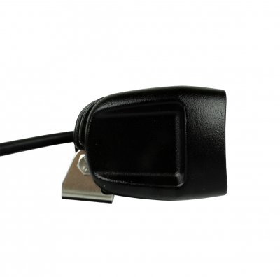 LEDSON Raptor Work light/backlight - 30W, wide beam