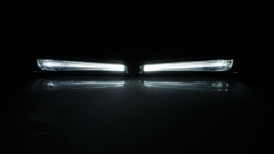 Osram LEDriving® LG