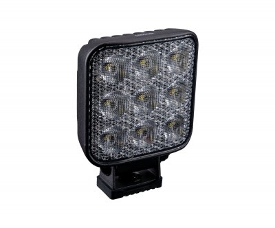LEDSON Lumina SQ9 - Work light 40W