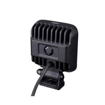 LEDSON Lumina SQ9 - Work light 40W