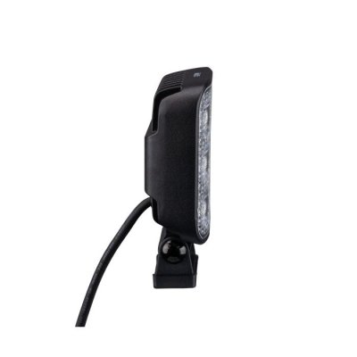 LEDSON Lumina SQ9 - Work light 40W