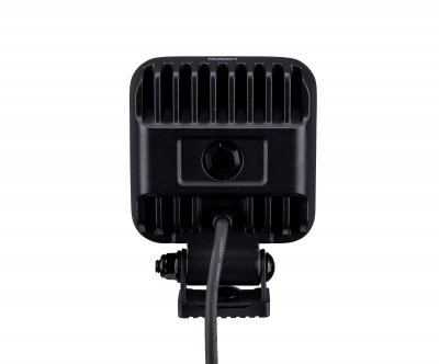 LEDSON Lumina SQ9 - Work light 40W