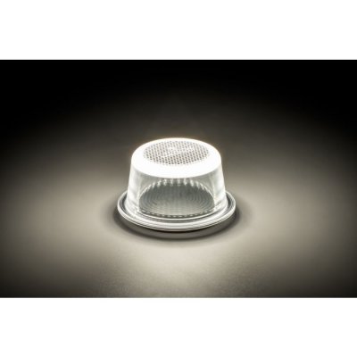 LEDSON Halo Side Marking | White