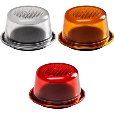 LEDSON Halo Side Marking