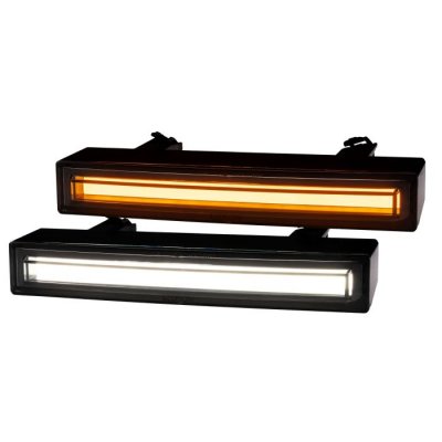 LEDSON Optoline NG+ for Scania NextGen