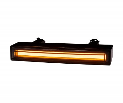 LEDSON Optoline NG+ for Scania NextGen