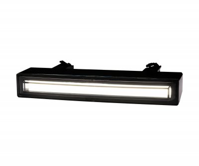 LEDSON Optoline NG+ for Scania NextGen