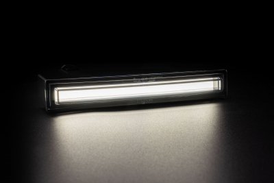 LEDSON Optoline NG+ for Scania NextGen