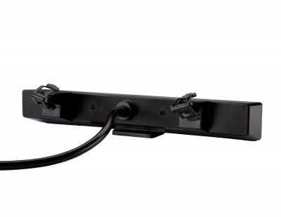LEDSON Optoline NG+ for Scania NextGen