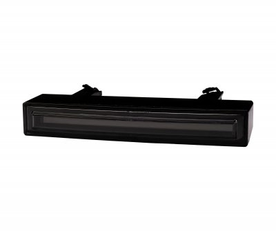 LEDSON Optoline NG+ for Scania NextGen