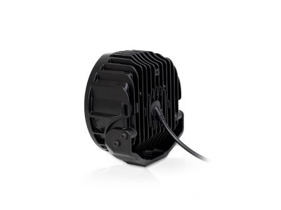 Lazer Sentinel 7 extra light in black version