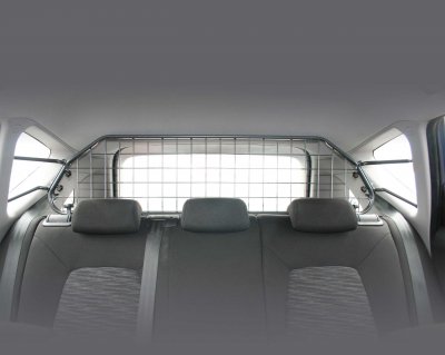 Dog Guard for Kia Ceed SW from 2007-2012