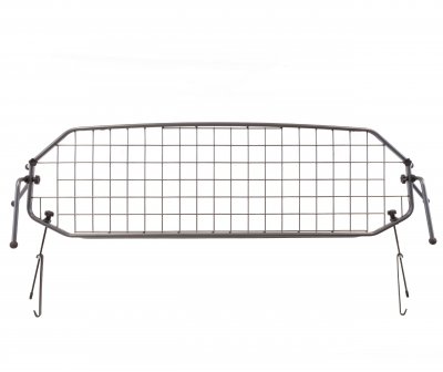 Dog guard for Kia Soul from 2014-2019