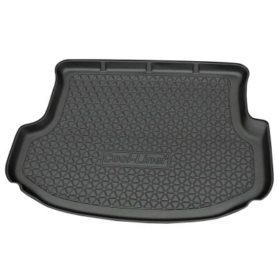 Trunk mat for Kia Sorento from 2009-2015