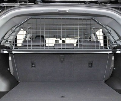 Dog Guard for Kia Sorento 2010-2014
