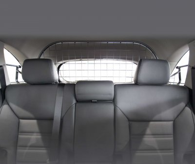Dog guard Kia Sorento from 2015-2020