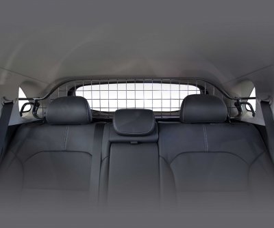 Dog guards Kia Niro from 2017-2022