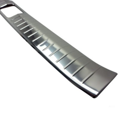 Rear guard for Kia Sportage from 2016-