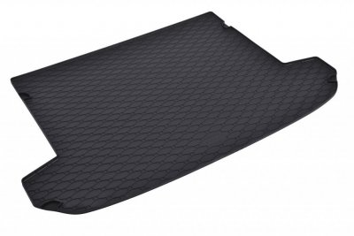 Trunk mat Kia Sportage from 2016-2021