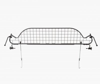 Dog guard Kia Sorento from model year 2021-