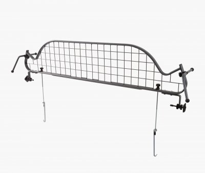 Dog guard Kia Sorento 2021-